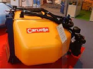 1100,1200,1500 Y 1800